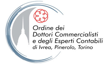 Ordine dei Dottori Commercialisti e degli Esperti Contabili